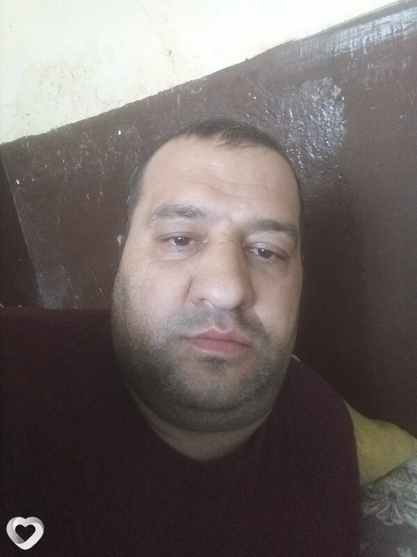 Amir, Сырдарья