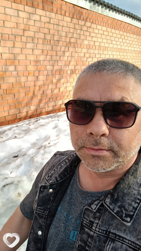 Тагир, Пангоды