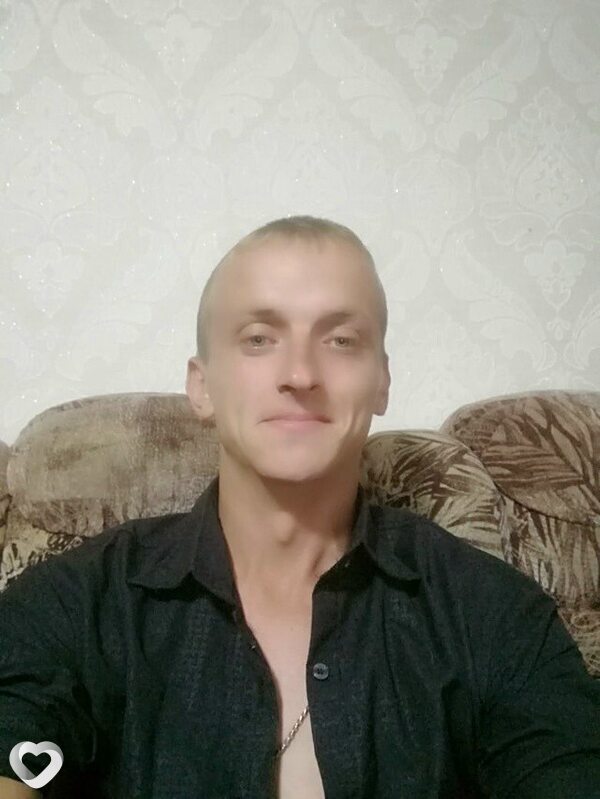 Евгений, Волчиха