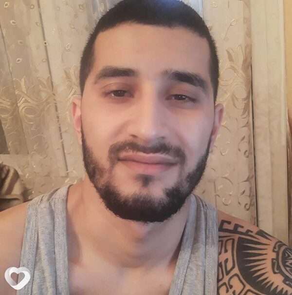 Abbas, Баку