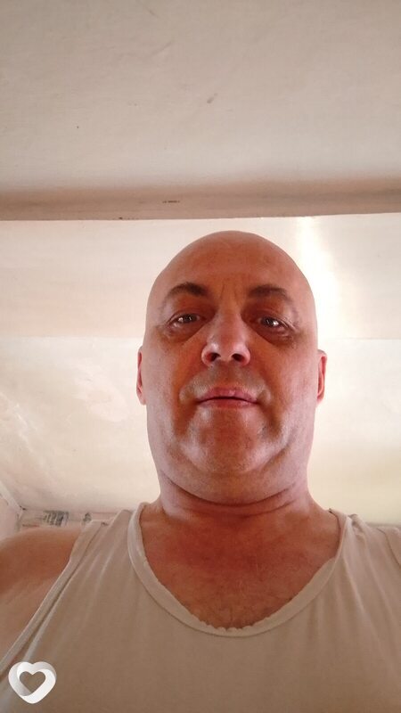 Алексей, 47, Рубцовске — анкета №3794672
