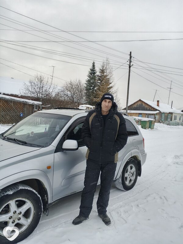 Дмитрий, Томск