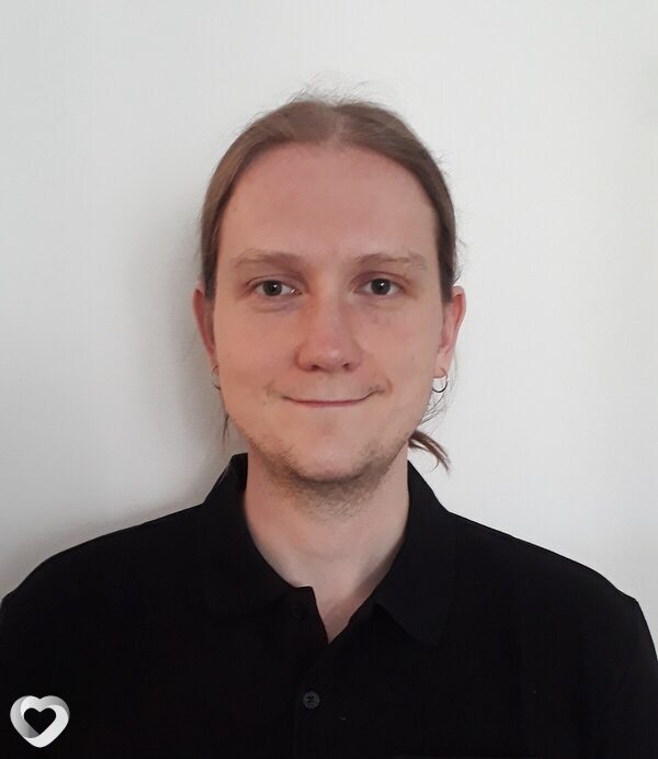 Александр, 34, Гродно — анкета №3794755