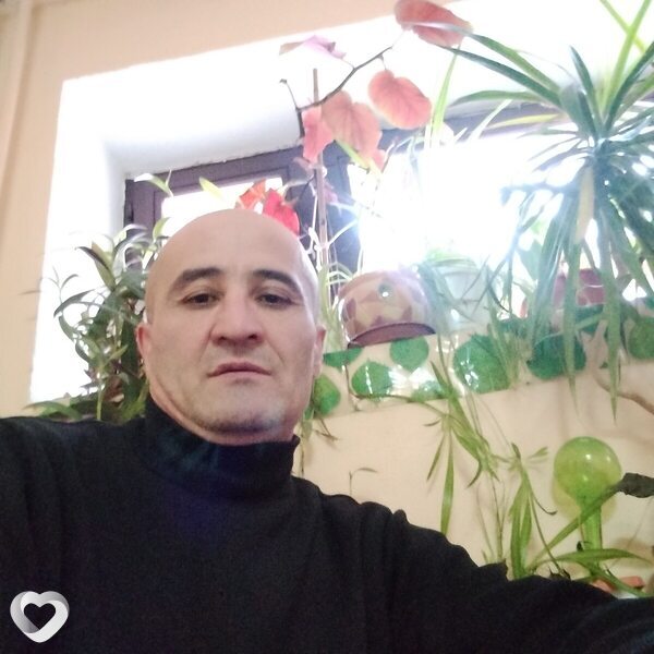 Лёха, 50, Хабаровске — анкета №3794802