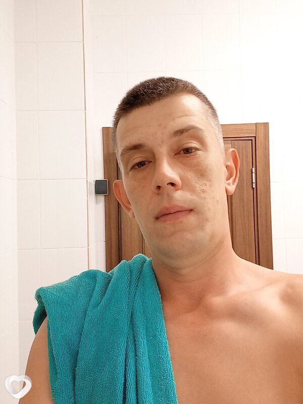 Алексей, Скопин
