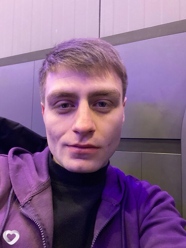 Сурен, 30, Рыбинске — анкета №3794968