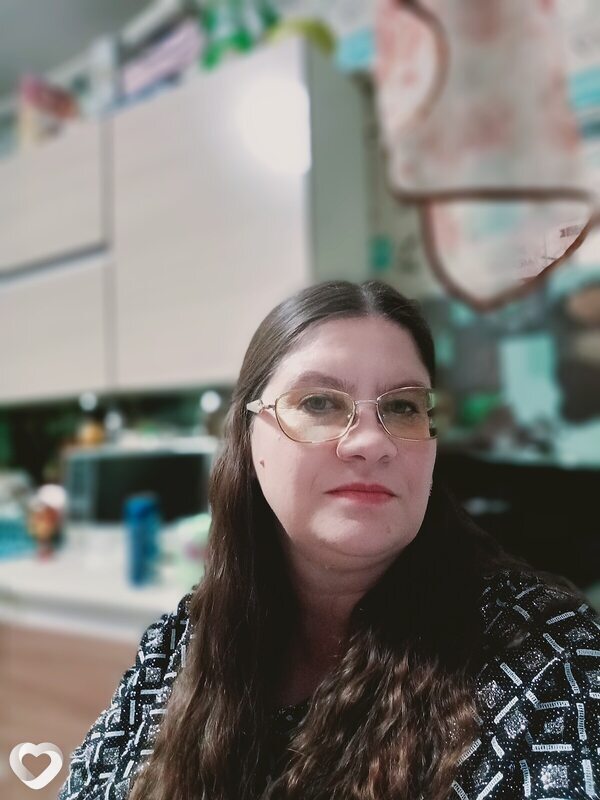 Анна, 39, Кемерове — анкета №3794977