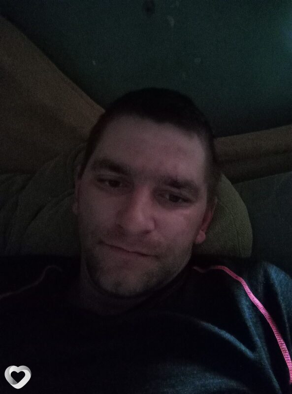 Юрий, 31, Новомосковске — анкета №3794979
