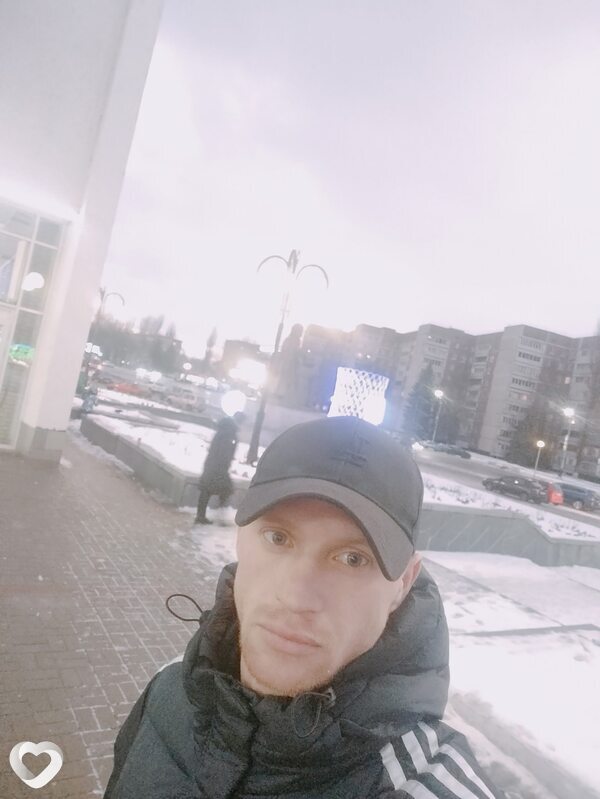 Алексей, 33, Воронеже — анкета №3794937