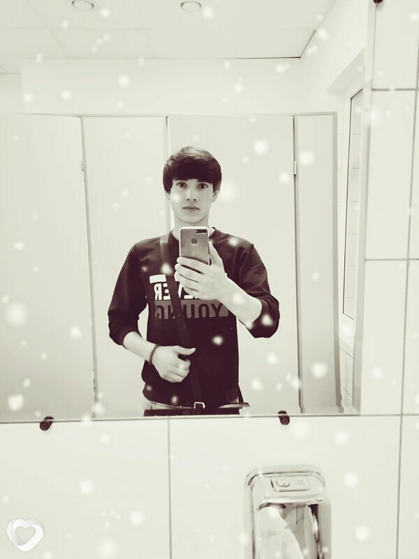 Ином, 28, Атырау(гурьев) — анкета №3794942