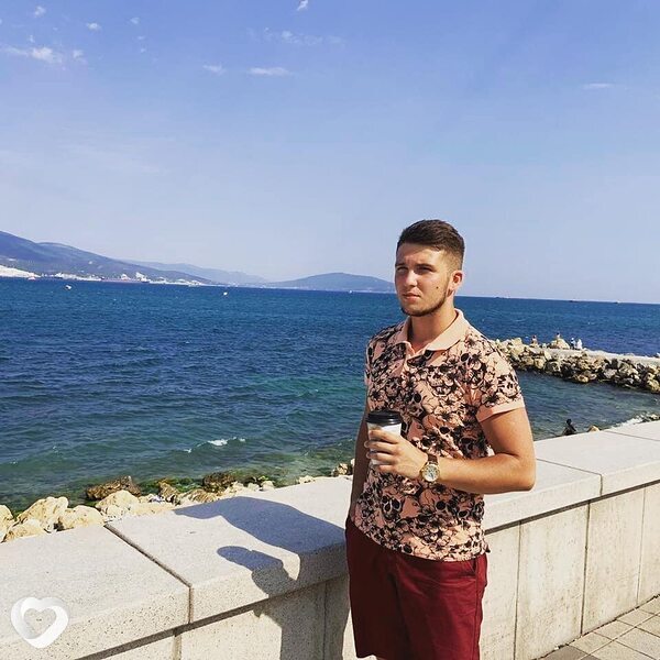 Даниил, Елизово