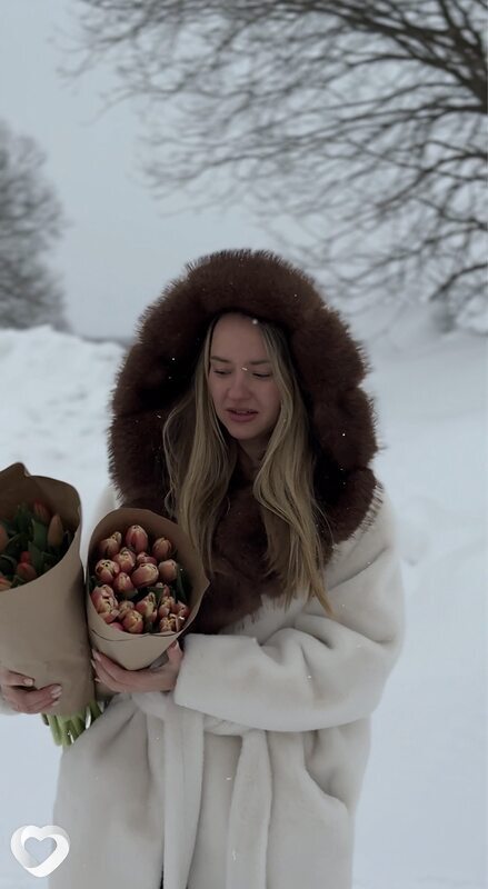 Алена, 31, Нижнем Новгороде — анкета №3794845