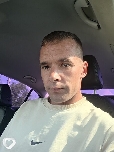 Митя, 31, Соль-Илецк — анкета №3794848
