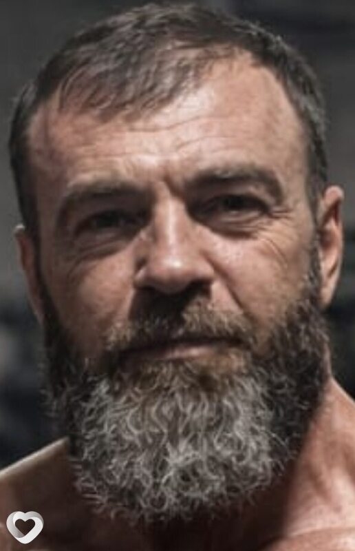 Zaur, 45, Нальчике — анкета №3794851