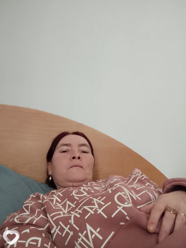 Виктория, 37, Благовещенске — анкета №3794860