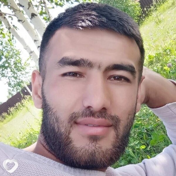 Дони, 28, Новосибирске — анкета №3794875