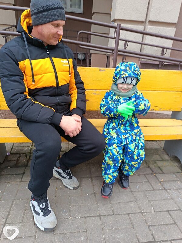 Максим, 44, Домодедово — анкета №3794879