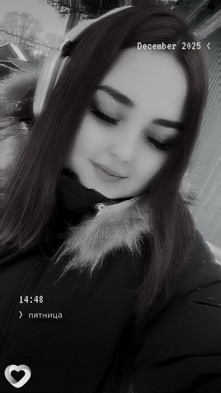 Августина, Черняховск