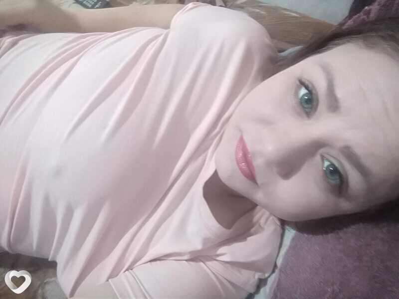 Аика, 29, Омске — анкета №3795051