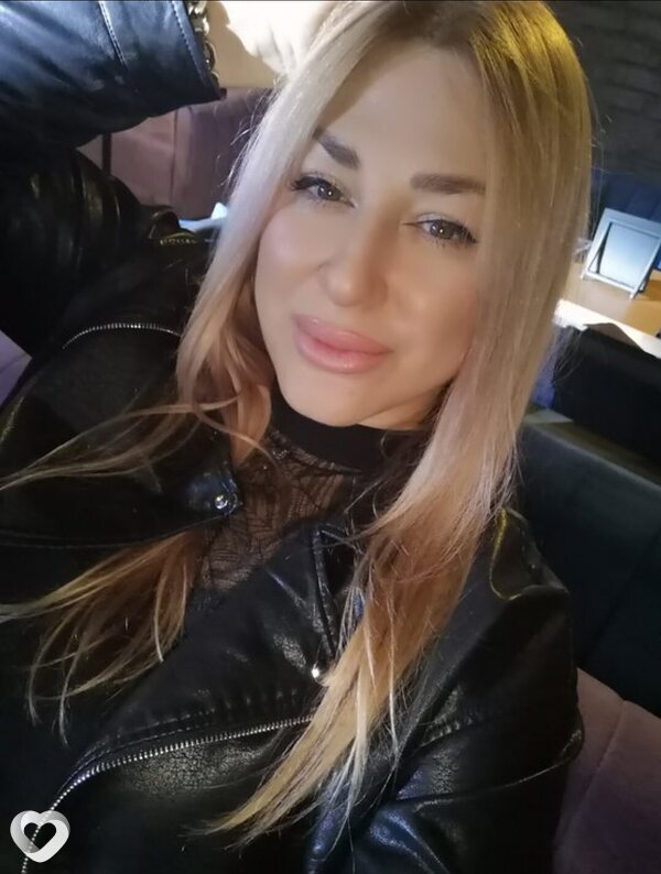 Татьяна, 31, Нижнем Новгороде — анкета №3795440