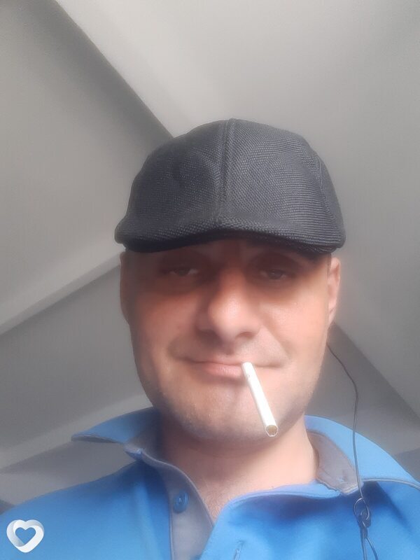 Mn-Jdhh, 37, Сумах — анкета №3795441