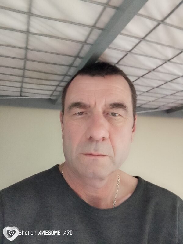 Андрей, Славянка