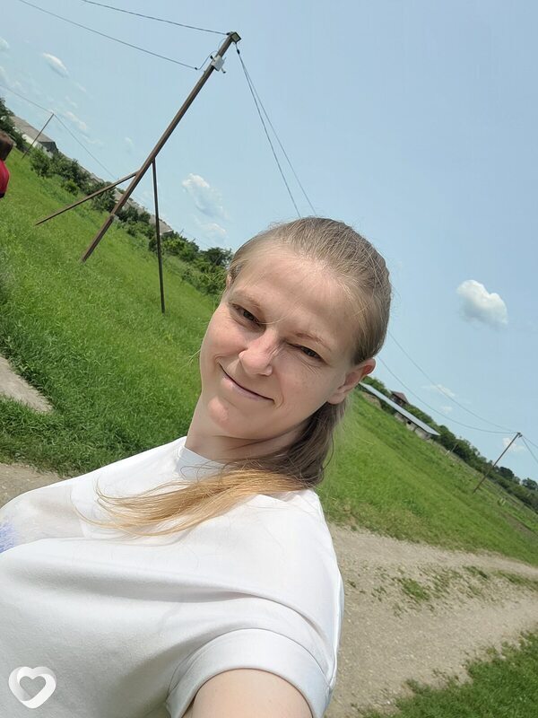 Марина, Лабинск