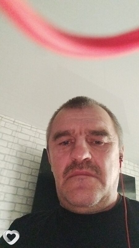 Юрий, Полевской