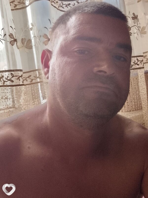 Александр, 39, Мариуполе — анкета №3795269