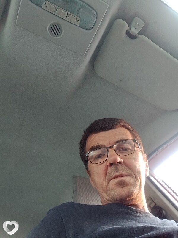 Евген, Ишим