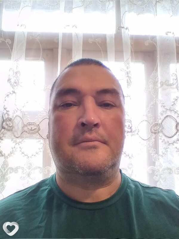 Саня, Алмалык