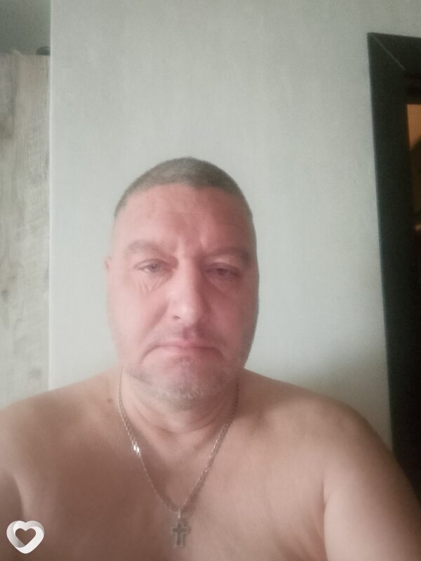 Олег, 58, Туле — анкета №3795366