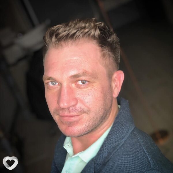 Виталий, 35, Екатеринбурге — анкета №3795727