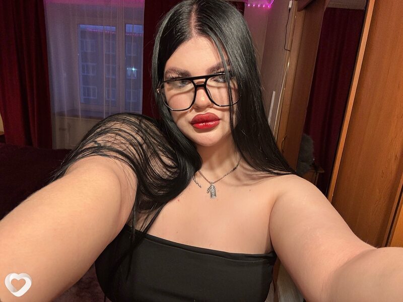 Александра, 22, Киселевске — анкета №3795421