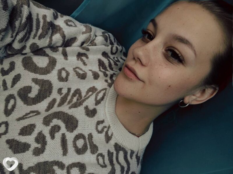 Ульяна, Приладожский