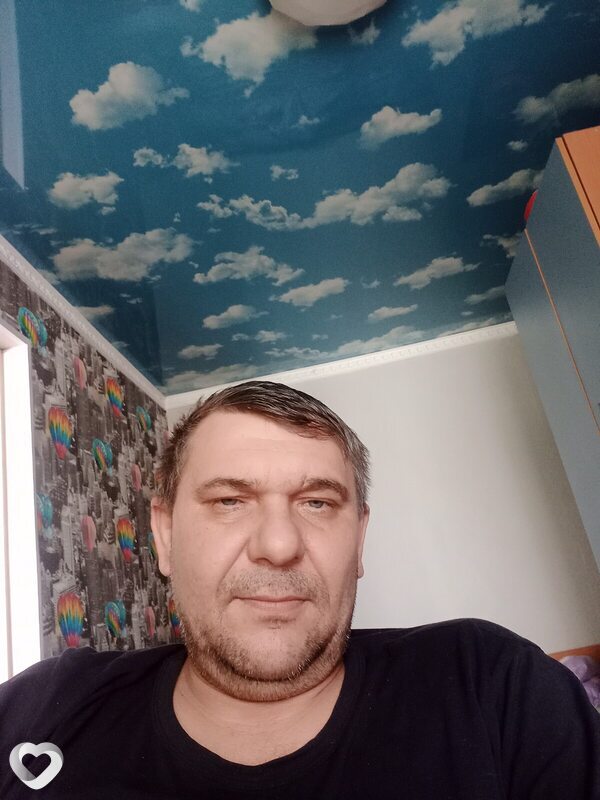 Руслан, Атбасар