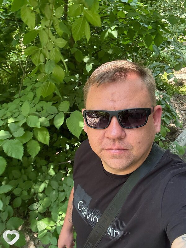 Игорь, 37, Хабаровске — анкета №3795695