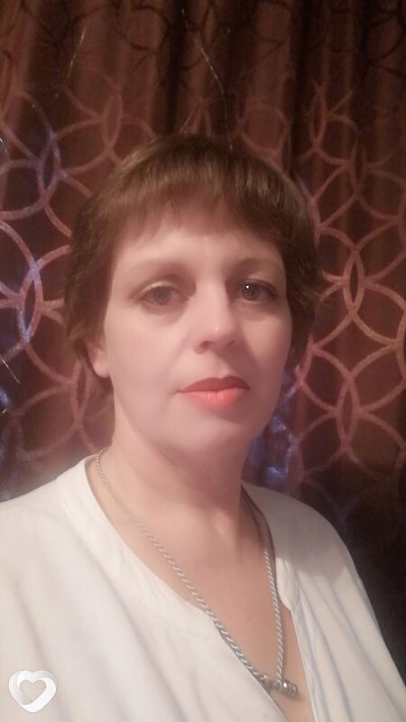 Наталья, Кызыл