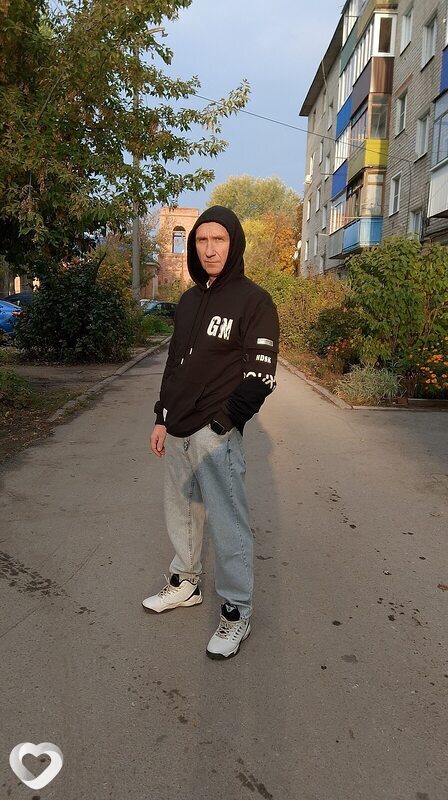 Владимир, Елец