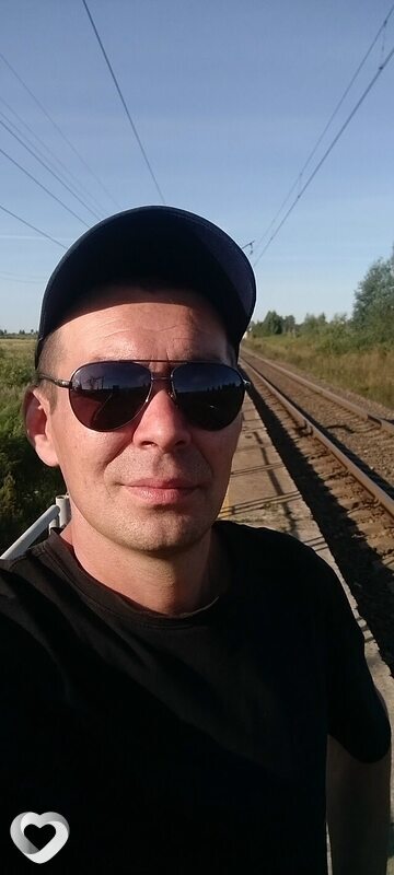 Рафа, Ивня