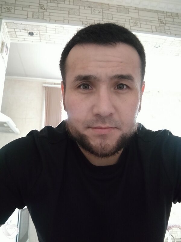 Нуртас, 36, Шымкенте — анкета №3795849