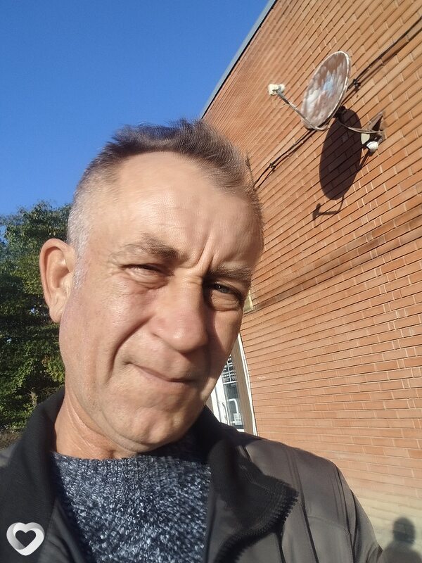 Михаил, 54 — Краснодар