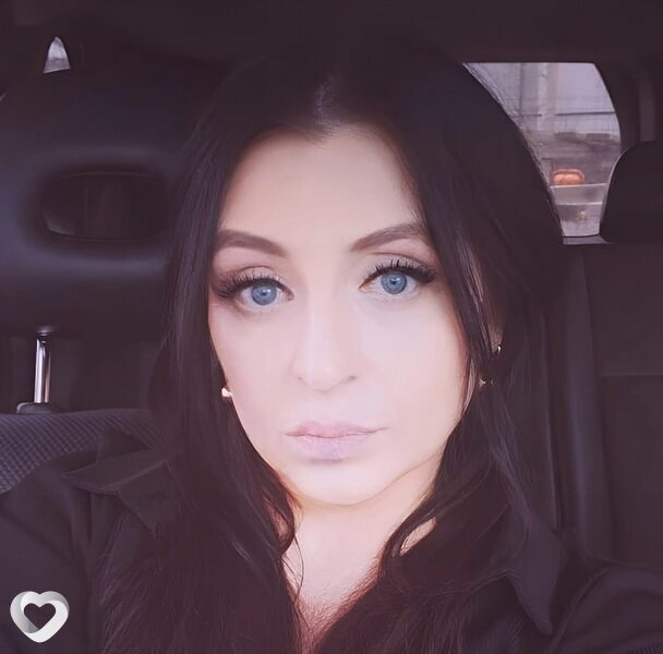 Оля, 43, Благовещенске — анкета №3795649
