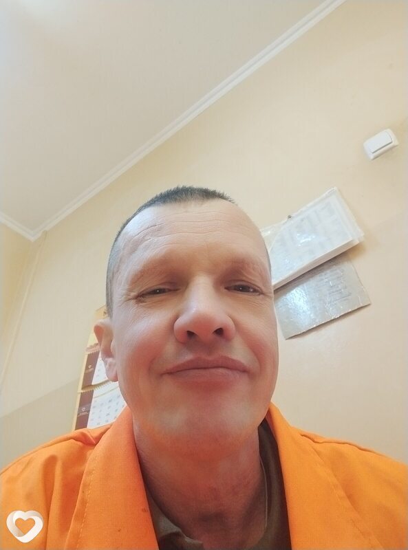 Дмитрий, 48, Бресте — анкета №3795905