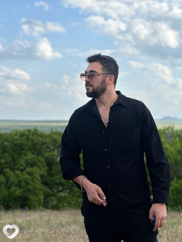 Kartal, Гянджа