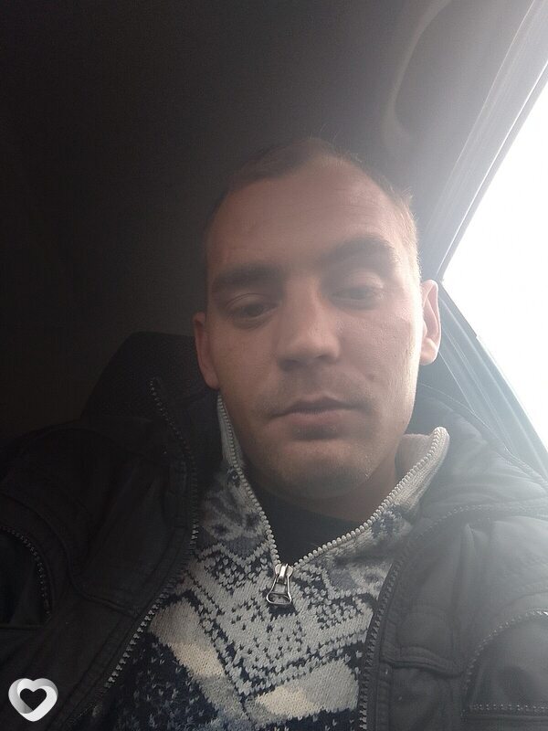 Александр, 28, Курске — анкета №3795937