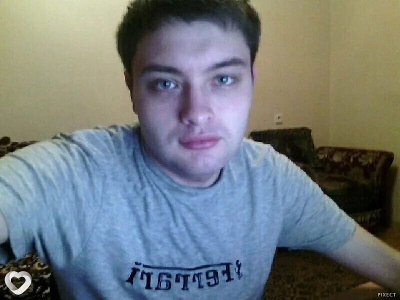 Андрей, 34, Томске — анкета №3795955