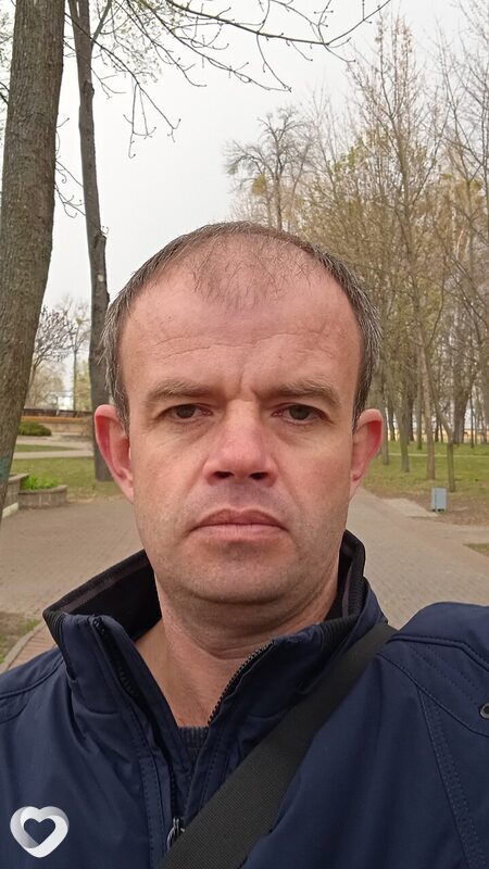 Денис, Ивацевичи
