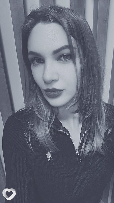 Кристина, 34, Астане — анкета №3796510