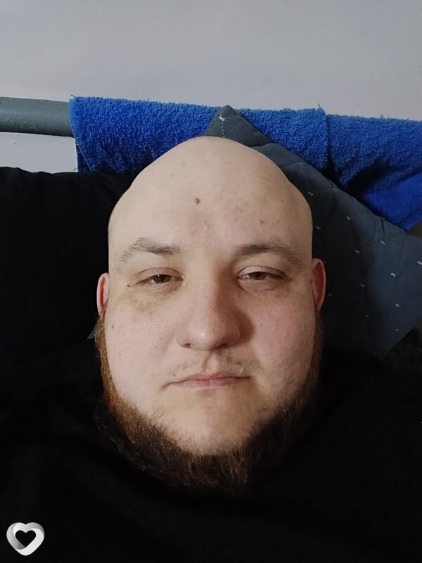 Владимир, 31, Ставрополе — анкета №3796514